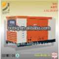 Drei-Phasen-Diesel-Generator-Set